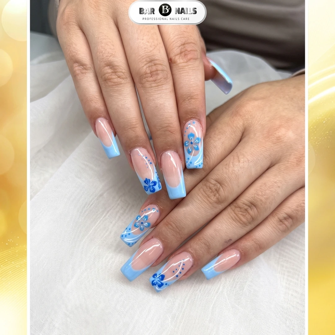 Nail Art